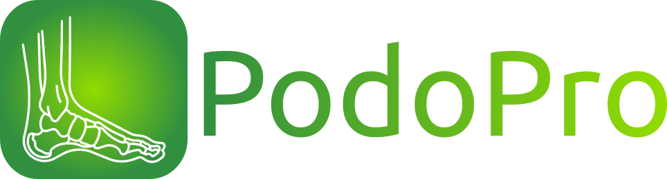 PodoPro